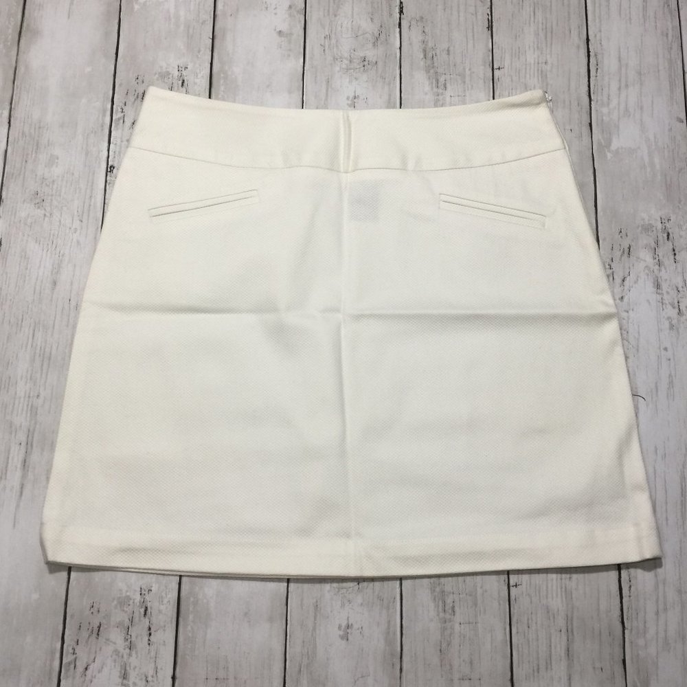 🛍️ 4/$20 GAP Skirt